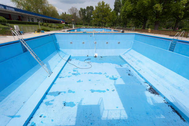 Best Water damage restoration near me  in Alamo, GA